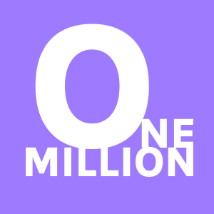 One Million Michał Korzonek marketing dla firm